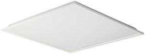 LED PANEL LIGHT 3060 24W 100LM/W IP40 1