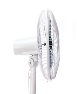 TABLE FAN FS40-18C STANDART 2