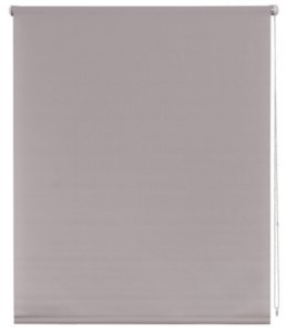 ROLLER BL SCREEN BSC-203 100X190 L.GREY 1