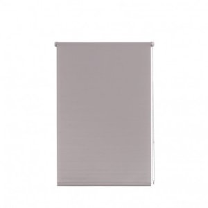 ROLLER BL SCREEN BSC-203 80X190 L.GREY 1