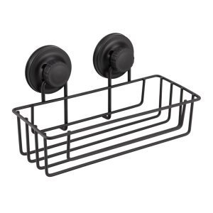 SUCTION RACK(1-LAYERS) BIC-0972M-5 1