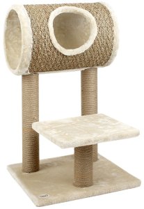 CAT TREE 40X40X69CM 1