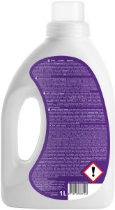 PARQUET AND PANELS 1L 2