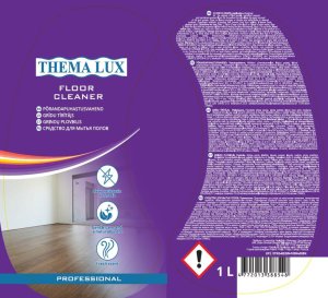 PARQUET AND PANELS 1L 3