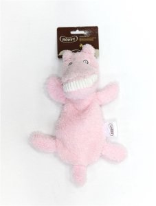TOY PLUSH ANIMAL FOR DOGS 1