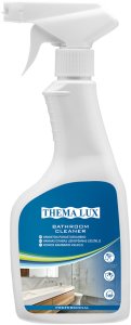 BATHROOM AND FITTINGS ATOMIZER 500ML 1