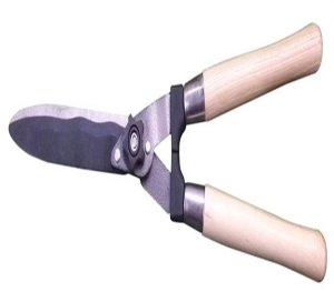 HEDGE SHEAR HG0122 1
