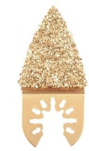 32.5X46X82 MM CARBIDE GRIT FINGER RASP 1