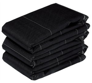 AGROTEXTILE BLACK 2X5 M (18) 1