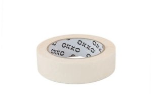 MASKING TAPE OKKO 30 MM X 50 M 2
