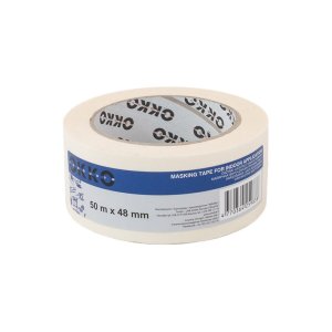 MASKING TAPE OKKO 48 MM X 50 M 2