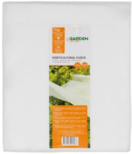 AGROCOATING 15G 3.2X10M WHITE 1