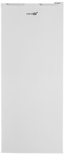 FREEZER FFV145EW STD 1