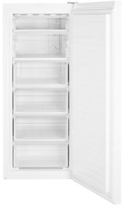 FREEZER FFV145EW STD 2