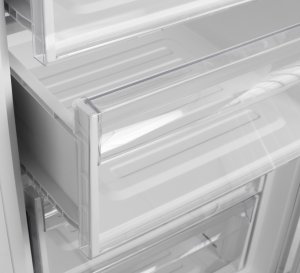 FREEZER FFV145EW STD 3