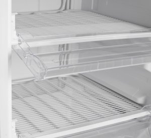 FREEZER FFV145EW STD 4