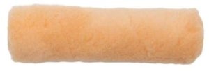 ROLLER COVER RJ3178 POLYESTER 9IN 1