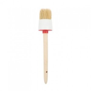 ROUND PAINT BRUSH OKKO (DIAMETER – 40MM) 2