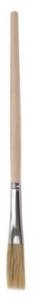 WOODEN PAINTERS BRUSH OKKO 8 MM 1