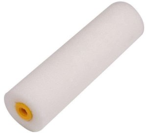 Doerr FOAM ROLLER REFILL RV-008 5CM/6MM OKKO 3