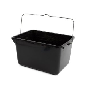 PAINT BUCKET 12 L OKKO 1