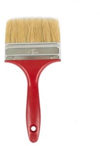Stabilus OVAL PAINTBRUSH R105 2IN OKKO 2
