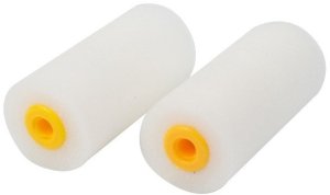 FOAM ROLLER REFILL RV-008 2X7CM/6MM OKKO 2
