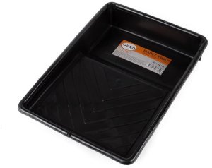 PAINT TRAY 25 X 32CM OKKO 1