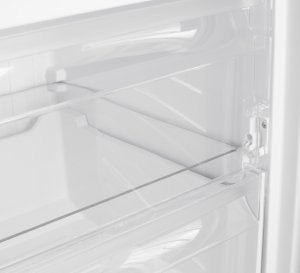 FREEZER FFV084EW STD 2