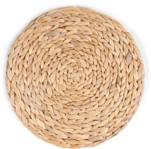 PLACEMAT ESTA TP-P16-09 D38CM 1