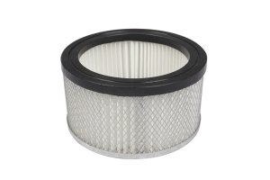HEPA FILTER K-622 2