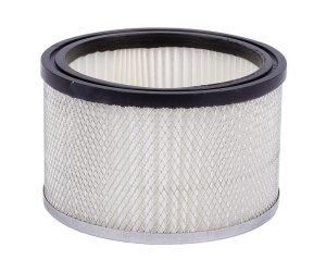 HEPA FILTER K-605 2