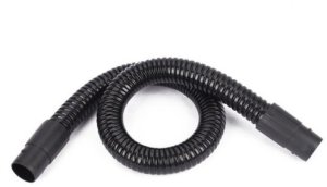 ASH VACUUM CLEANER K-622 ASH VC 18L 2