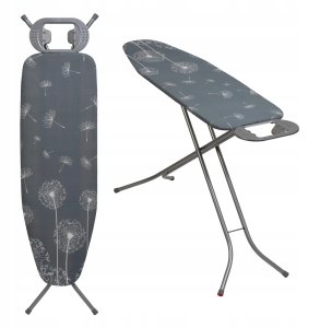 IRONING BOARD 120X38 22238A 1