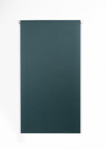 ROLLER BLIND RAINBOW 219 140X220CM BLUE 1