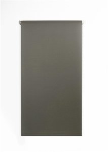 ROLLER BLIND RAINBOW 228 180X220 BROWN 1