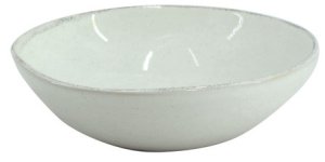 SOUP BOWL DOMOLETTI SESAM DOTS 740ML 2