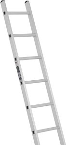 LADDERS BL-S108 220CM HAUSHALT 1