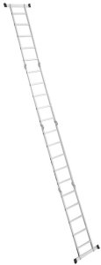 UNIVERSAL LADDER BL-405B HAUSHALT 3