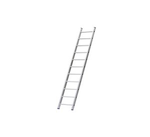 LADDERS BL-S111 300CM HAUSHALT 1