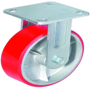 Stabilus WHEEL D150 SK SU PL 30150PUF 2