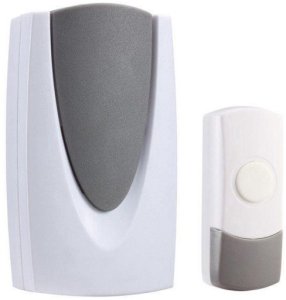 DOOR BELL QH-925 1