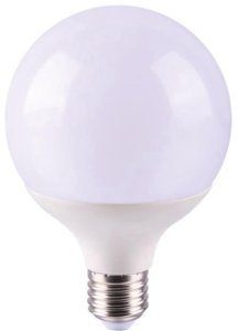BULB LED G95 15W E27 830 FR 1500LM 15KH 1