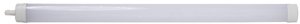 LUMINAIRE TRI-PROOF 60W LED 740 IP65 120 1