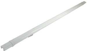 LUMINAIRE TRI-PROOF 60W LED 740 IP65 120 2