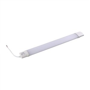 LUMINAIRE TRI-PROOF 18W LED 740 IP65 60C 2