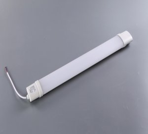 LUMINAIRE TRI-PROOF 30W LED 740 IP65 60C 2