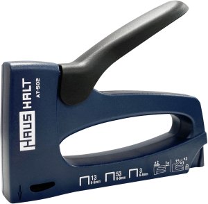 STAPLER AT-502 1