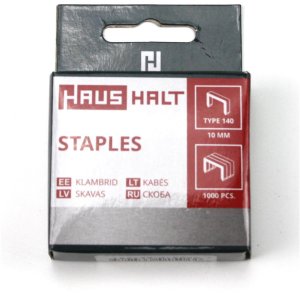 STAPLES 50692032140 2
