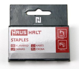 STAPLES 50972869 53 8 MM 2